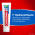 Maximum Strength Anti-Itch Cream with Soothing Aloe, 1% Hydrocortisone, 2 oz - Cortizone 10