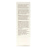 HerStyler Hair Serum - Argan Oil, Vitamin E, Aloe Vera for All Hair Textures, Non-Greasy