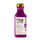 Maui Moisture Heal & Hydrate Shampoo with Shea Butter, Coconut & Macadamia Oils for Curly Hair, 13 fl oz