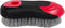 Barrett-Jackson Upholstery Brush for Leather, Cloth, and Carpet