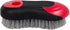 Barrett-Jackson Upholstery Brush for Leather, Cloth, and Carpet