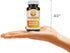Thyroid Support Complex With Iodine For Energy Levels, Weight Loss, Metabolism, Fatigue & Brain Function - Natural