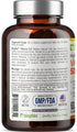 biophix Vitamin D-3 50000 IU, 60 Tablets, High-Potency for Strong Bones & Immune Health