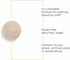 Integrative Therapeutics Rhizinate - Deglycyrrhizinated Licorice (DGL) for Digestive Support, 100 Chewable Tablets