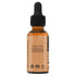 Woodlands Man Scented Beard Oil with Frankincense & Sandalwood