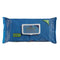 PDI Healthcare J14143 Hygea Premium Multi-Purpose Washcloth, 9.5" Width, 11.5" Length (Pack
