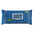 PDI Healthcare J14143 Hygea Premium Multi-Purpose Washcloth, 9.5" Width, 11.5" Length (Pack
