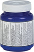 HealthWise Medicated Chest Rub | Cough suppressant | Relieves Nasal Congestion | Relieves Minor Aches and Pains | 4 oz.