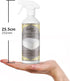 Mattress Stain Remover 300 ml