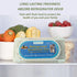 Activated Carbon Deodorizers, Suitable for Homes, Refrigerators, Wardrobes, Cars, Set of 5 for Deodorization.