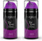 Wicked Sensual Care Collection Wicked Toy Love Lubricant 3.3oz. - (Pack of 2)