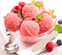 Honbay 200PCS 3 inch Mini Wooden Ice Cream Spoons Sticks Disposable Wooden Tasting Spoons Sampling Spoons Small Dessert