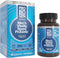 Probiogen Men’s Vitality Probiotic - Smart Spore Technology, DNA Verified, 100X Better Survivability, 30 Count