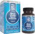 Probiogen Men’s Vitality Probiotic - Smart Spore Technology, DNA Verified, 100X Better Survivability, 30 Count