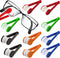 Zlongron mini Eye Glasses Lens Cleaner Soft Brush Cleaning Tool, Microfiber, with Eye