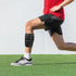 Syhood Sports(2 Pieces,71 Inches) Compression Bandage Wraps for Leg, Elastic Calf Compression Sleeve Ankle Support