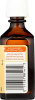 Aura Cacia Main Squeeze Essential Oil Blend - 2 Fluid Ounce for Home Care
