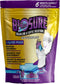 SeptiComplete Liquid Pods: 6-Month Septic Tank Enzymes Treatment and Drain Line Solutions