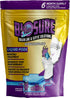 SeptiComplete Liquid Pods: 6-Month Septic Tank Enzymes Treatment and Drain Line Solutions