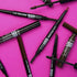 L.A. COLORS Browie Wowie Brow Pencil, Soft Brown CBP403