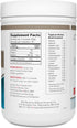 Wellness Resources Collagen Peptides, 100% Collagen Protein, Hydrolyzed Type I and III, Unflavored (500g)