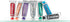 Marvis Jasmin Mint Toothpaste, 3.8 oz, Pack of 1