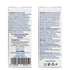Zane Hellas FunguCept Nail Solution for Discolored, Thickened, Crumbled Nails, Visible Results in 4 Weeks 0.33 oz