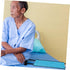 Reusable Elderly Lifting Band - Moving Aid Belt for Safe Transfers