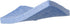 Spontex Thick Moppets, 6 Packs of 2 (Total 12 Sponges).