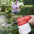 Huge Capacity Powder Duster - Hand Sprayer for Evenly Dispensing Powder, 1 Pack