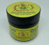 Ringworm Relief Fast Cream Ointment, Dermatologist Tested, Natural Extra Strength for Adults and Kids, No Chemicals