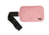 Rapid Relief Reusable Menstrual Hot Gel Compress with Strap Period Cramp, Menstrual and Lower Abdominal Pain Relief
