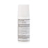 McKesson Antiperspirant Deodorant Roll-On Stick, Mini Travel Size, Alcohol-Free, Fresh Scent, 1.5 fl oz