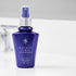 Saints & Sinners Velvet Divine Leave-In Moisturizing Conditioner Hair Detangler Spray for All Types