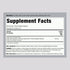 Piping Rock Ginger Root Capsules | 1500 mg | 180 Count | Non-GMO, Gluten Free Supplement