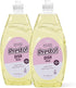 Presto! Dish Soap, Lavender Scent, 30 fl oz, Pack of 2 – Amazon Brand