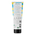 ShiKai Very Clean Body Lotion (Island Coconut, 8 oz) | Hydrating Moisturizer for Dry Skin with Niacinamide, Borage Oil,