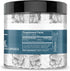 Earthborn Elements Potassium Bicarbonate - 200 Capsules, Pure & Undiluted, No Additives