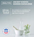 Olive Leaf Extract (Non-GMO) Super Strength, 750mg, 60 Capsules - Immune Support, Skin Health, Antioxidants