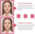 Ice Globes for Facials, New Version Face Globe, Skincare Facial Globe – Unique Birthday Gifts & Surprises