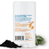 Stinkbug Naturals Organic Aluminum Free Deodorant Stick, Amber Sage, 2.1 Ounces, Sensitive Skin