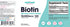 Nutricost Biotin for Women, 10,000mcg, 120 Capsules with Folate & Collagen, Gluten Free