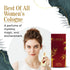 Womens Perfume - INSPIRED by OPIUM - Mandarin, Bergamot, Myrrh, Jasmine - Oriental, Spicy, Evocative, Deep - (2.75 fl