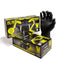 Black Mamba Size X-Large Nitrile Gloves