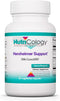 Nutricology Herxheimer Support with CurcuWIN - 60 Vegetarian Capsules for Acid-Base Balance and Systemwide Support