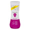 Summer's Eve 5 in 1 Simply Sensitive Feminine Cleansing Wash for Sensitive