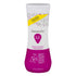 Summer's Eve 5 in 1 Simply Sensitive Feminine Cleansing Wash for Sensitive