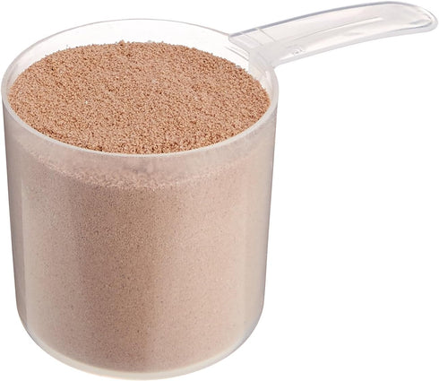 APS Nutrition Isomorph 28 Milkshake, Chocolate, 2 Pound