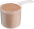 APS Nutrition Isomorph 28 Milkshake, Chocolate, 2 Pound