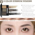 All in One Makeup Kit for Women - Full Basic Cosmetics Set for Beginners & Professionals (27 Color)